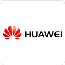 Reparar mi Huawei