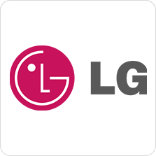 Reparar mi LG