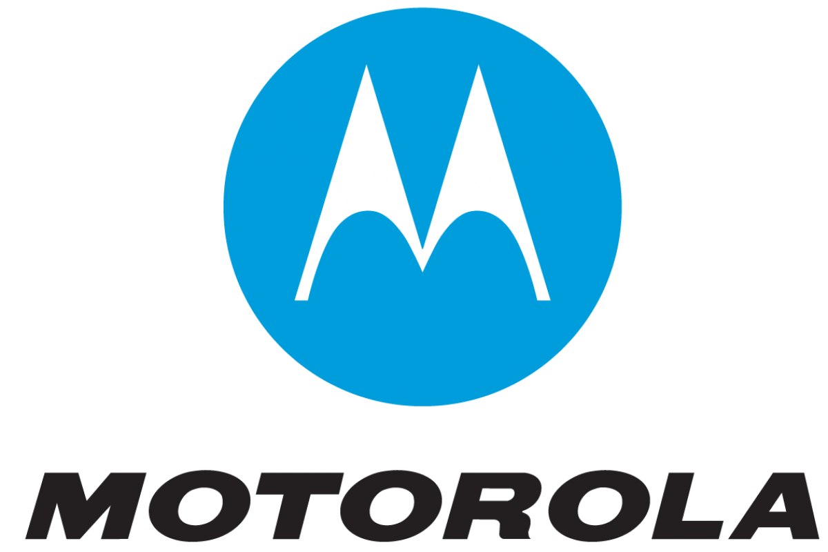 Reparar mi Motorola